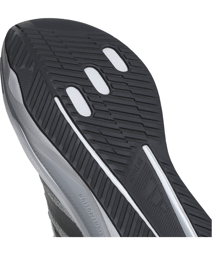 アディダス adidas アディダス adidas アディゼロ デュラモ SL 2 ランニング/Adizero Duramo SL 2 Running シューズ 靴 メンズ 男性用 陸上 （コアブラック/コアブラック） コアブラック/コアブラック