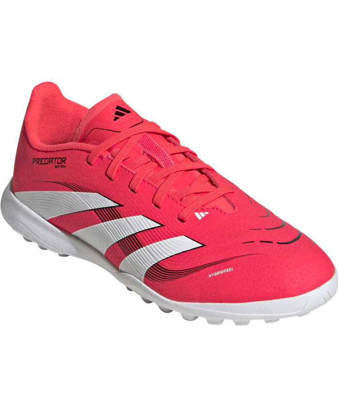 アディダス adidas アディダス adidas サッカー キッズ プレデター LEAGUE TF/ターフ用 トレーニングシューズ / Predator League TF Kids