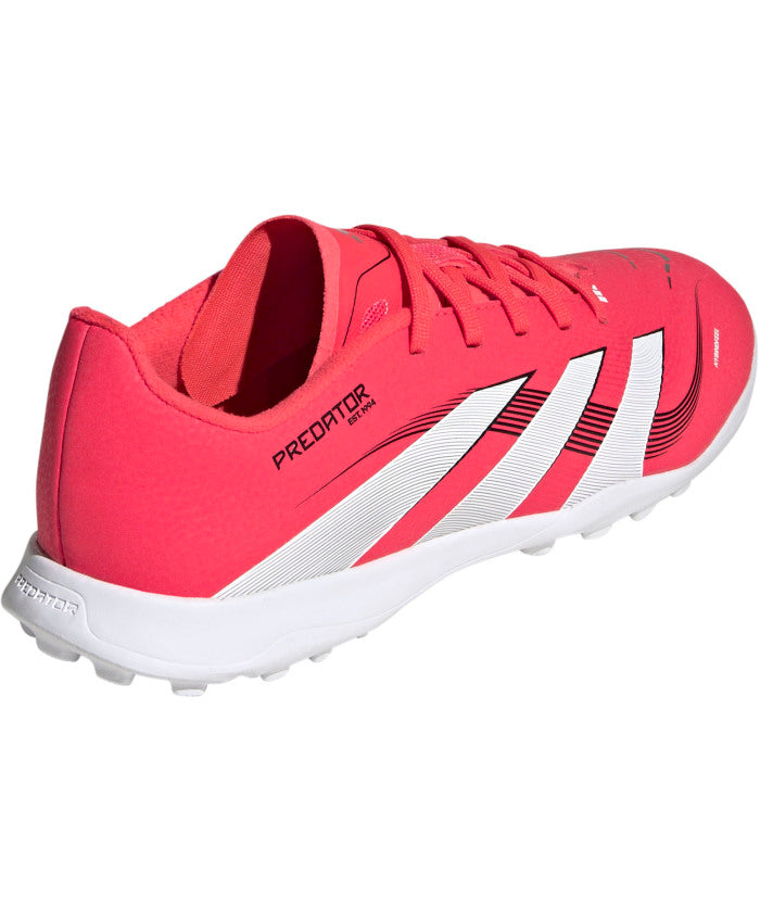 アディダス adidas アディダス adidas サッカー キッズ プレデター LEAGUE TF/ターフ用 トレーニングシューズ / Predator League TF Kids