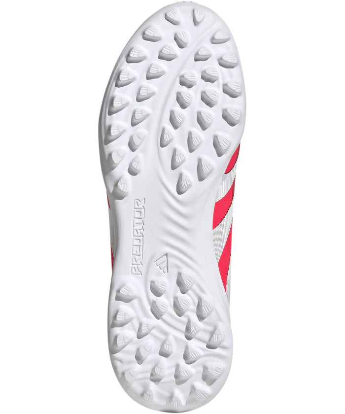 アディダス adidas アディダス adidas サッカー キッズ プレデター LEAGUE TF/ターフ用 トレーニングシューズ / Predator League TF Kids