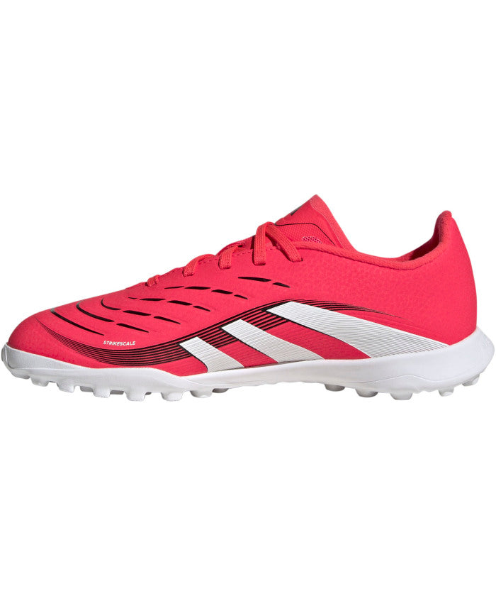 アディダス adidas アディダス adidas サッカー キッズ プレデター LEAGUE TF/ターフ用 トレーニングシューズ / Predator League TF Kids