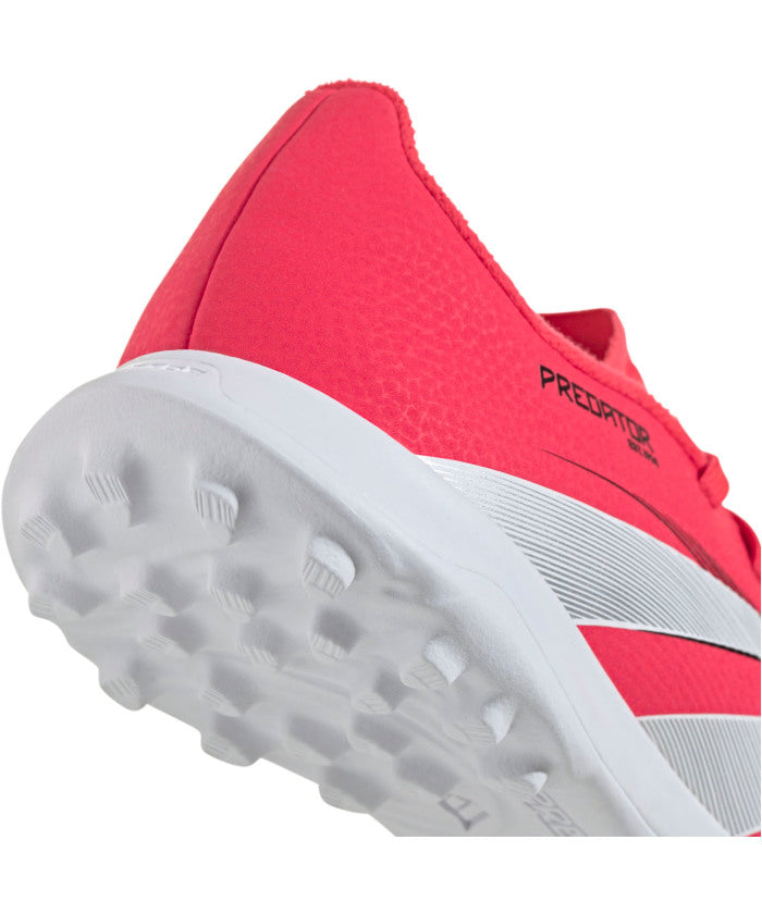アディダス adidas アディダス adidas サッカー キッズ プレデター LEAGUE TF/ターフ用 トレーニングシューズ / Predator League TF Kids