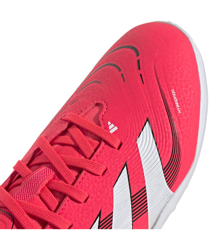 アディダス adidas アディダス adidas サッカー キッズ プレデター LEAGUE TF/ターフ用 トレーニングシューズ / Predator League TF Kids