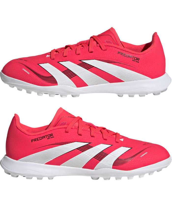 アディダス adidas アディダス adidas サッカー キッズ プレデター LEAGUE TF/ターフ用 トレーニングシューズ / Predator League TF Kids