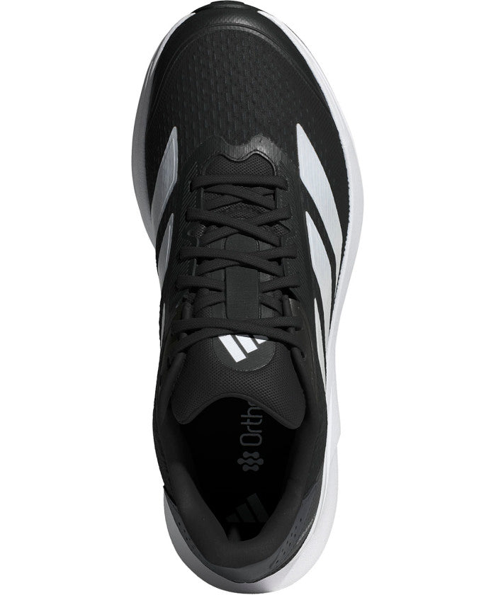アディダス adidas アディダス adidas アディゼロ デュラモ SL 2 ランニング/Adizero Duramo SL 2 Running ランシュー くつ 陸上 メンズ 男 （コアブラック/フットウェア） コアブラック/フットウェア