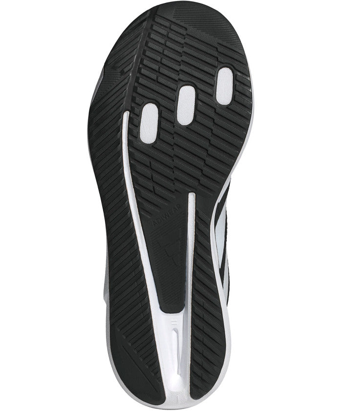 アディダス adidas アディダス adidas アディゼロ デュラモ SL 2 ランニング/Adizero Duramo SL 2 Running ランシュー くつ 陸上 メンズ 男 （コアブラック/フットウェア） コアブラック/フットウェア