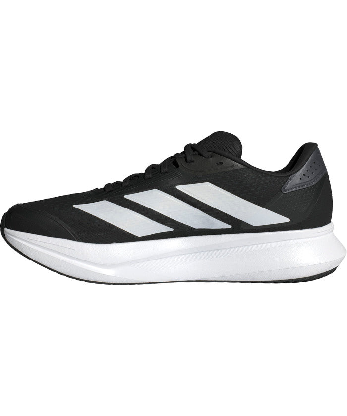 アディダス adidas アディダス adidas アディゼロ デュラモ SL 2 ランニング/Adizero Duramo SL 2 Running ランシュー くつ 陸上 メンズ 男 （コアブラック/フットウェア） コアブラック/フットウェア
