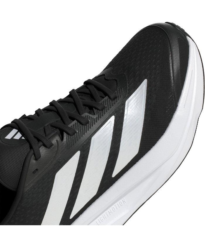 アディダス adidas アディダス adidas アディゼロ デュラモ SL 2 ランニング/Adizero Duramo SL 2 Running ランシュー くつ 陸上 メンズ 男 （コアブラック/フットウェア） コアブラック/フットウェア