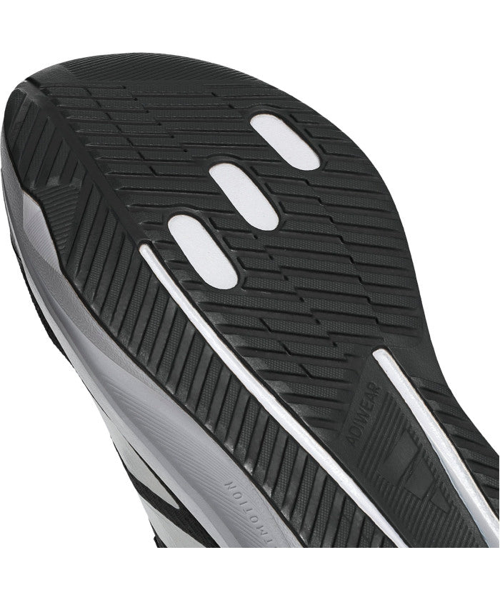 アディダス adidas アディダス adidas アディゼロ デュラモ SL 2 ランニング/Adizero Duramo SL 2 Running ランシュー くつ 陸上 メンズ 男 （コアブラック/フットウェア） コアブラック/フットウェア