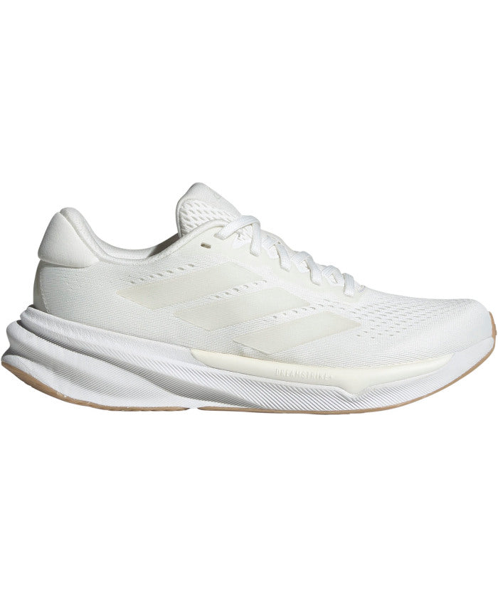 アディダス adidas アディダス adidas スーパーノヴァ ストライド 2.0 ランニング/Supernova Stride 2.0 Running ランシュー レディース 女性 （ノンダイド/フットウェアホ） ノンダイド/フットウェアホ