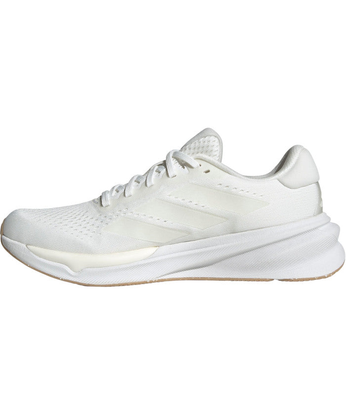 アディダス adidas アディダス adidas スーパーノヴァ ストライド 2.0 ランニング/Supernova Stride 2.0 Running ランシュー レディース 女性 （ノンダイド/フットウェアホ） ノンダイド/フットウェアホ