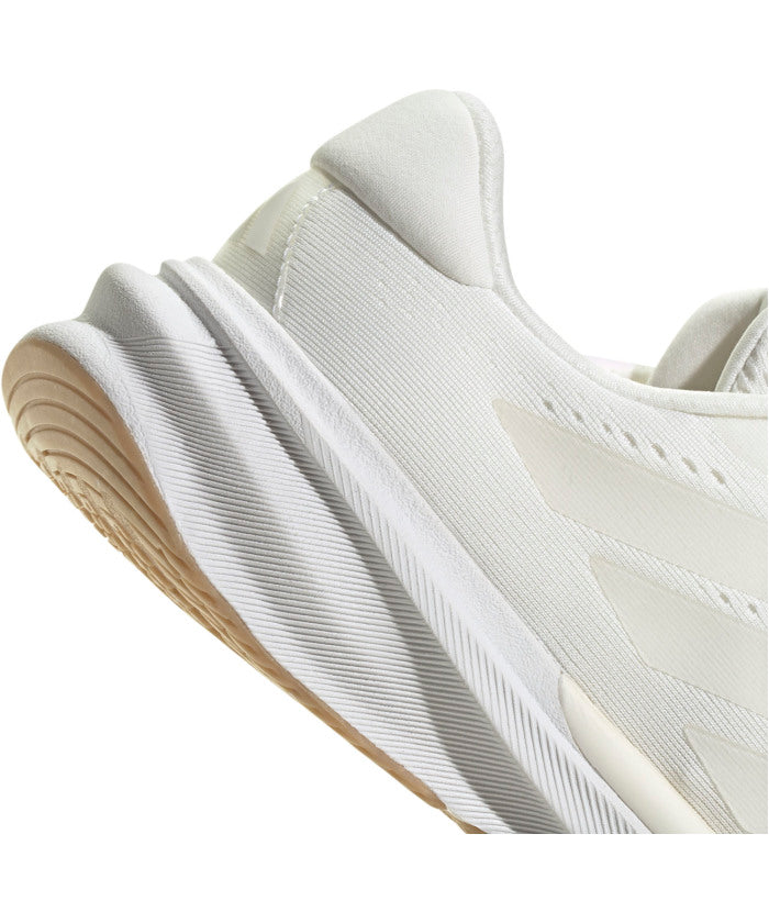 アディダス adidas アディダス adidas スーパーノヴァ ストライド 2.0 ランニング/Supernova Stride 2.0 Running ランシュー レディース 女性 （ノンダイド/フットウェアホ） ノンダイド/フットウェアホ