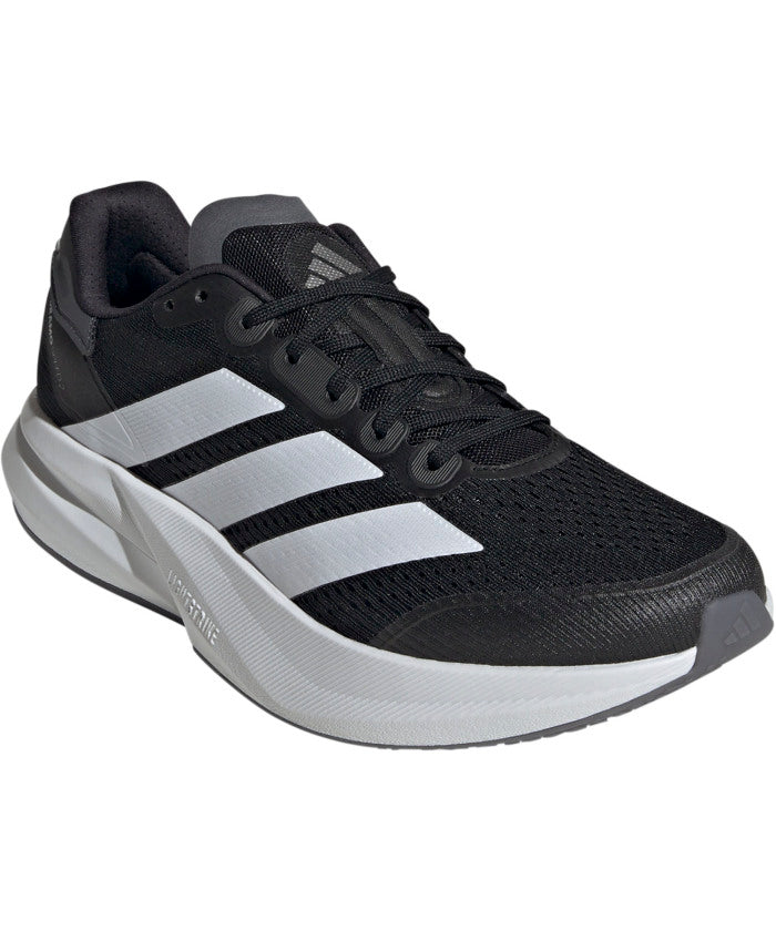 アディダス adidas アディダス adidas アディゼロ デュラモ スピード 2 ランニング/Adizero Duramo Speed 2 Running ランシュー くつ 陸上 （コアブラック/フットウェア） コアブラック/フットウェア