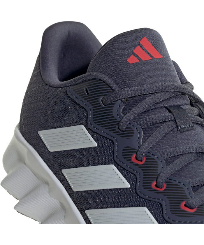 アディダス adidas アディダス adidas スイッチ ムーブ ランニング/Switch Move Running ランニングシューズ 陸上 靴 メンズ レディース 男性用 女性用 （シャドーネイビー/フットウ） シャドーネイビー/フットウ