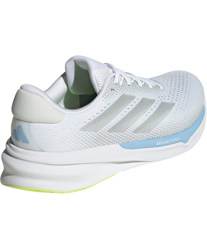 アディダス adidas アディダス adidas スーパーノヴァ ストライド 2 ランニング / SUPERNOVA STRIDE 2 RUNNING IH8654 （フットウェアホワイト/マッ） フットウェアホワイト/マッ