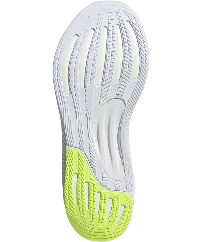アディダス adidas アディダス adidas スーパーノヴァ ストライド 2 ランニング / SUPERNOVA STRIDE 2 RUNNING IH8654 （フットウェアホワイト/マッ） フットウェアホワイト/マッ