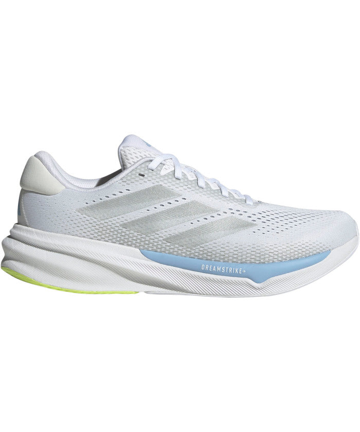 アディダス adidas アディダス adidas スーパーノヴァ ストライド 2 ランニング / SUPERNOVA STRIDE 2 RUNNING IH8654 （フットウェアホワイト/マッ） フットウェアホワイト/マッ