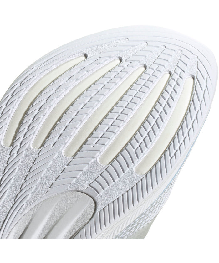 アディダス adidas アディダス adidas スーパーノヴァ ストライド 2 ランニング / SUPERNOVA STRIDE 2 RUNNING IH8654 （フットウェアホワイト/マッ） フットウェアホワイト/マッ