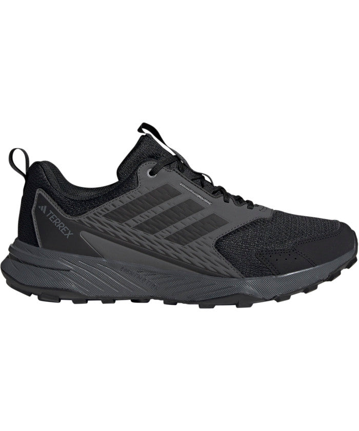 アディダス adidas アディダス adidas アウトドア テレックス トレースファインダー 2 トレイルランニングシューズ / Terrex Tracefinder 2 Trail （コアブラック/コアブラック） コアブラック/コアブラック