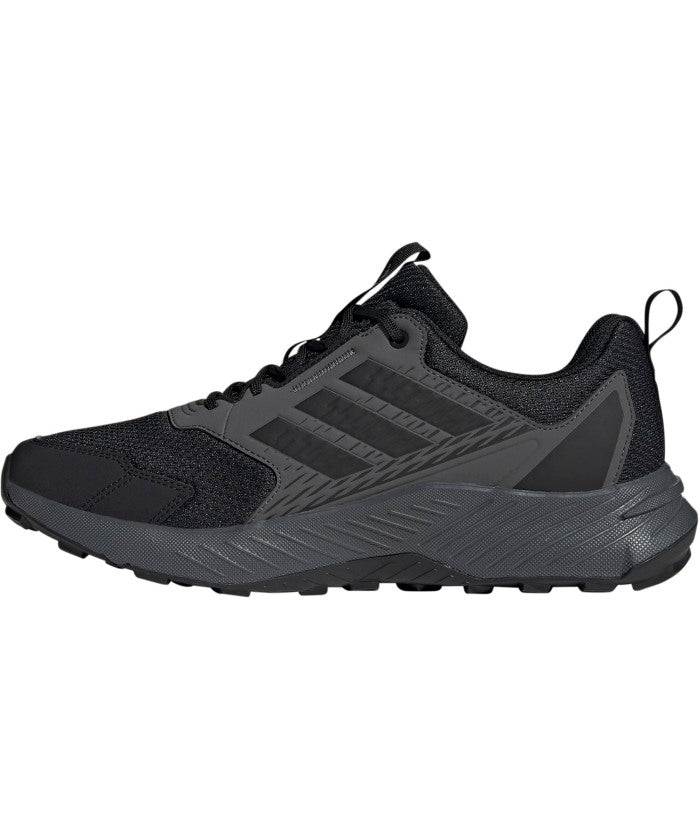 アディダス adidas アディダス adidas アウトドア テレックス トレースファインダー 2 トレイルランニングシューズ / Terrex Tracefinder 2 Trail （コアブラック/コアブラック） コアブラック/コアブラック