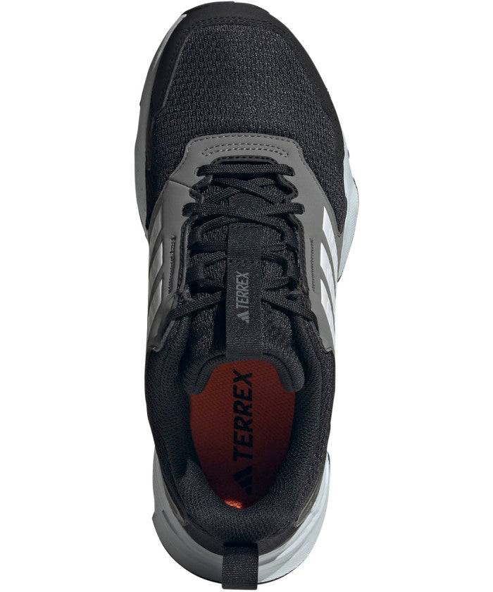 アディダス adidas アディダス adidas アウトドア テレックス トレースファインダー 2 トレイルランニングシューズ / Terrex Tracefinder 2 Trail （コアブラック/コアブラック） コアブラック/コアブラック