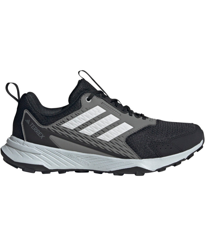 アディダス adidas アディダス adidas アウトドア テレックス トレースファインダー 2 トレイルランニングシューズ / Terrex Tracefinder 2 Trail （コアブラック/コアブラック） コアブラック/コアブラック
