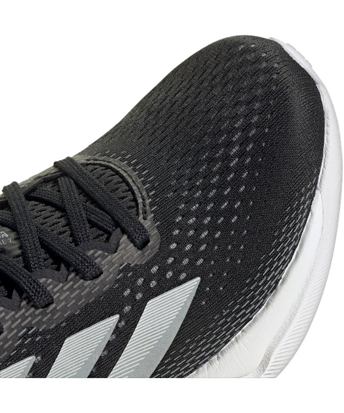 アディダス adidas アディダス adidas スーパーノヴァ ストライド 2.0 ランニング/Supernova Stride 2.0 Running ランシュー レディース 女性 （コアブラック/フットウェア） コアブラック/フットウェア