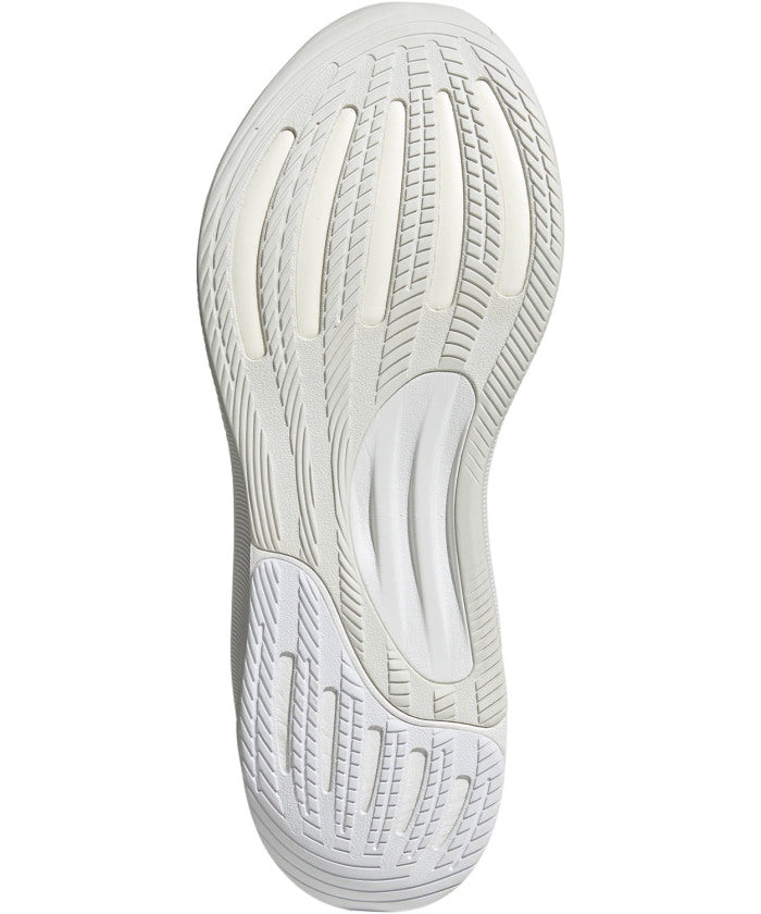 アディダス adidas アディダス adidas スーパーノヴァ ストライド 2 ランニング/Supernova Stride 2 Running ランシュー くつ 陸上 メンズ 男性 （コアブラック/フットウェア） コアブラック/フットウェア