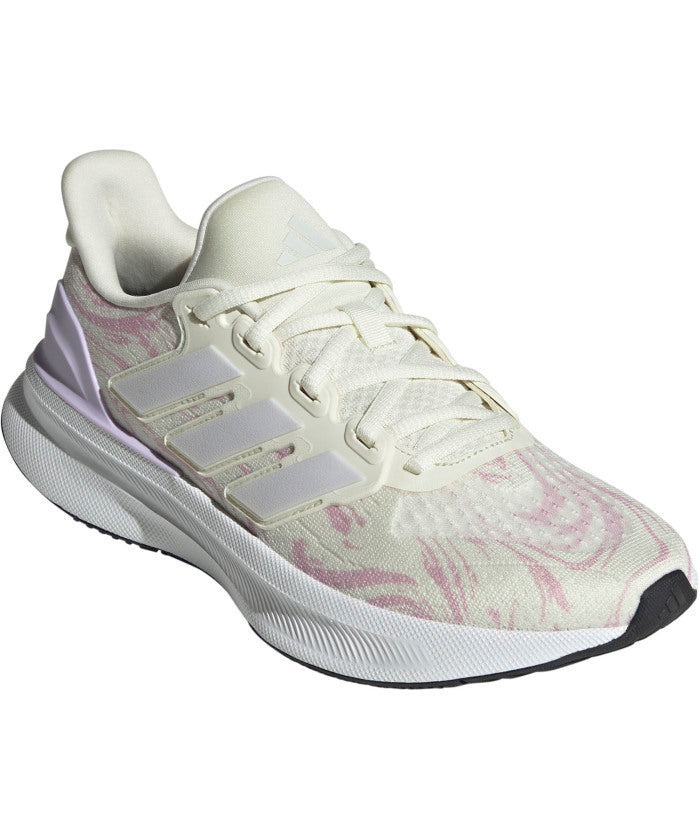アディダス adidas アディダス adidas ウルトララン 5 W ランニング / ULTRARUN 5 W RUNNING JH6033 （アイボリー/ダッシュグレー） アイボリー/ダッシュグレー