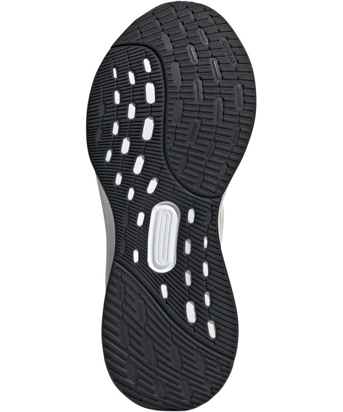 アディダス adidas アディダス adidas ウルトララン 5 W ランニング / ULTRARUN 5 W RUNNING JH6033 （アイボリー/ダッシュグレー） アイボリー/ダッシュグレー