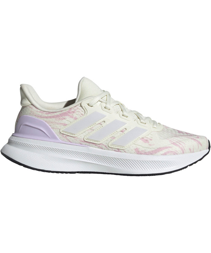 アディダス adidas アディダス adidas ウルトララン 5 W ランニング / ULTRARUN 5 W RUNNING JH6033 （アイボリー/ダッシュグレー） アイボリー/ダッシュグレー