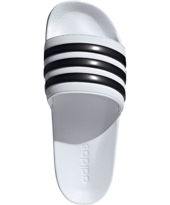 アディダス adidas アディダス adidas ADILETTE SHOWER U  GZ5921 （フットウェアホワイト×コ） フットウェアホワイト×コ