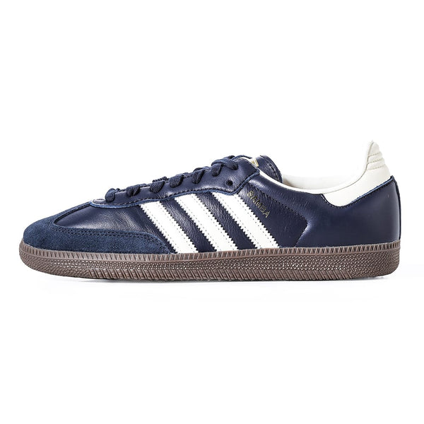 adidas SAMBA OG