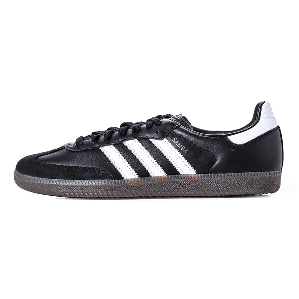 adidas adidas Jeremy Scott SAMBA OG adidas adidas Jeremy Scott SAMBA OG