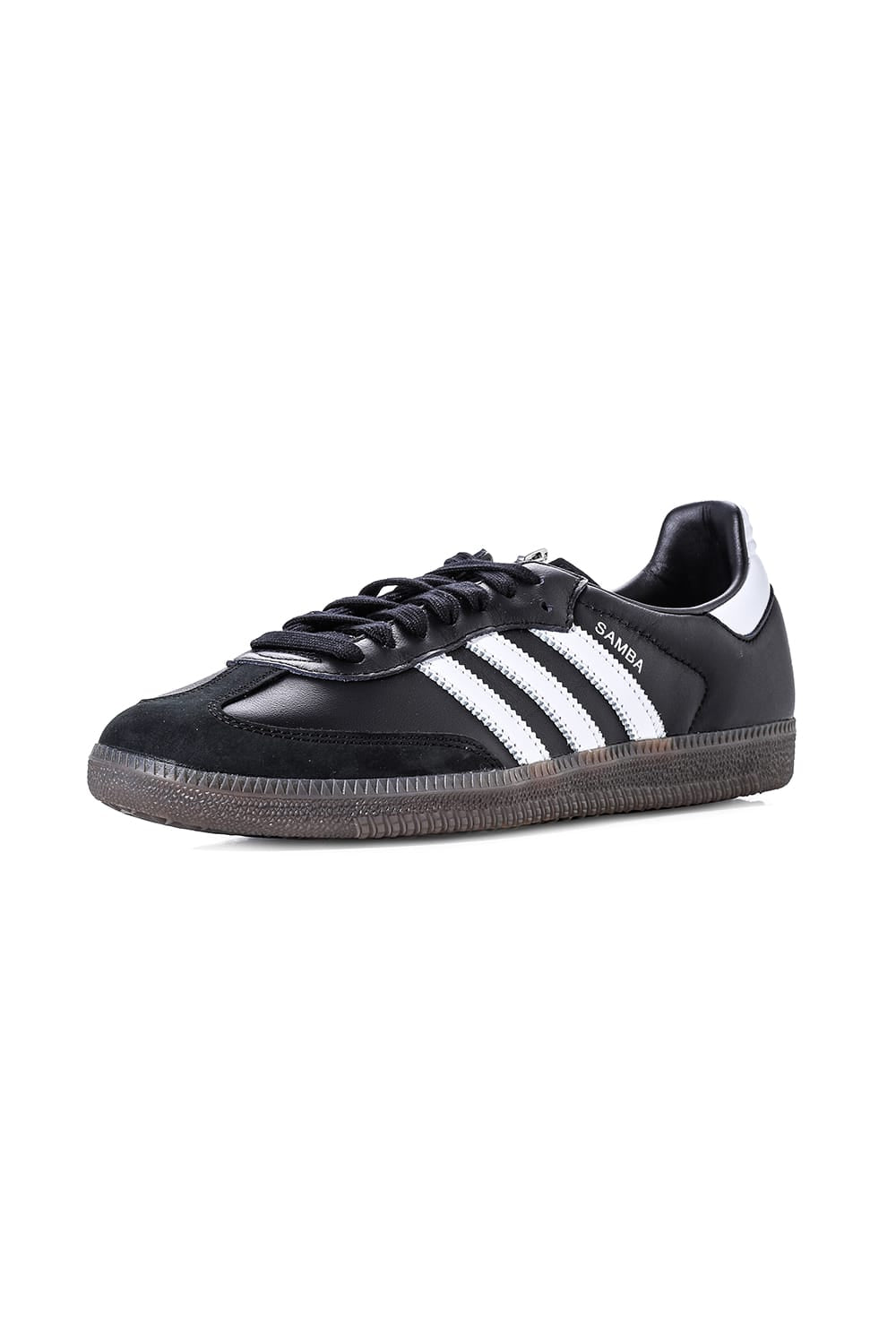 adidas adidas × Jeremy Scott SAMBA OG
