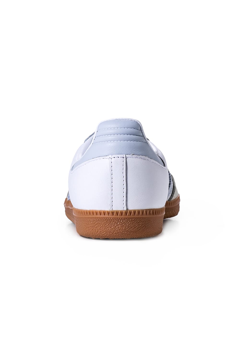 adidas gazelle silver green womens adidas SAMBA OG W