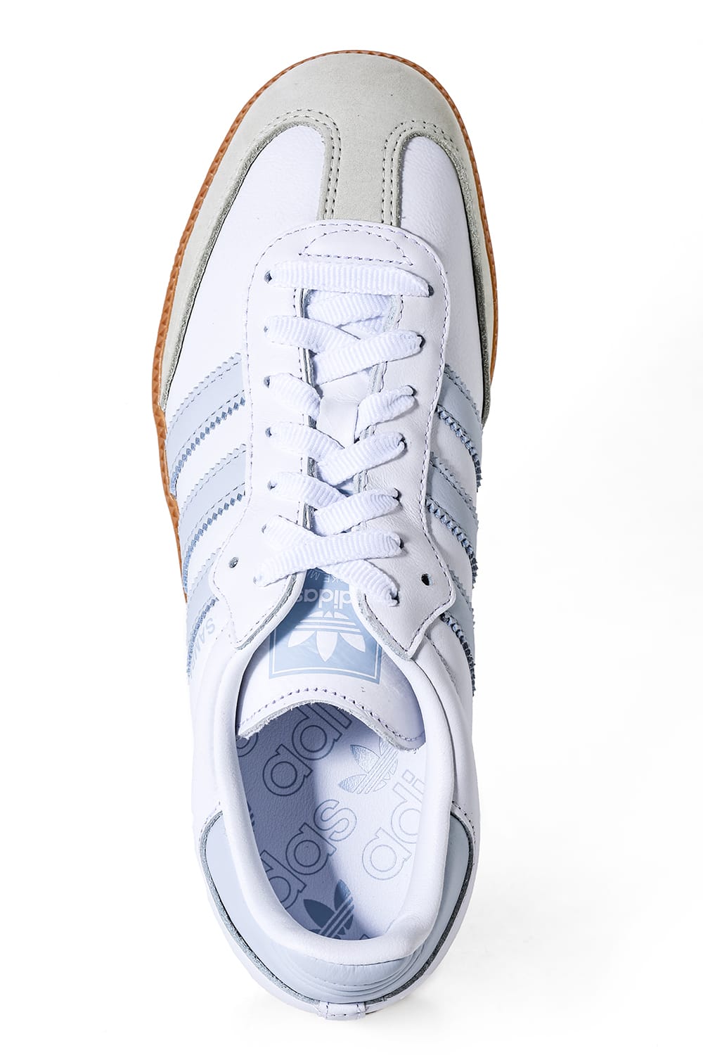 adidas gazelle silver green womens adidas SAMBA OG W