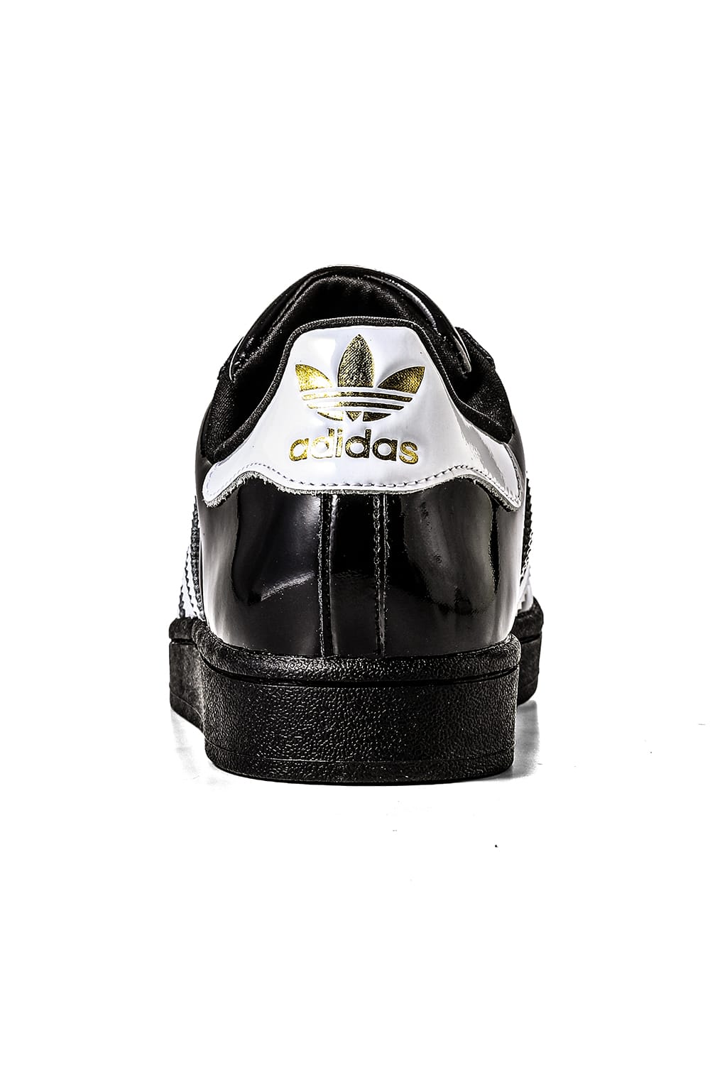 Adidas adidas SUPERSTAR II W