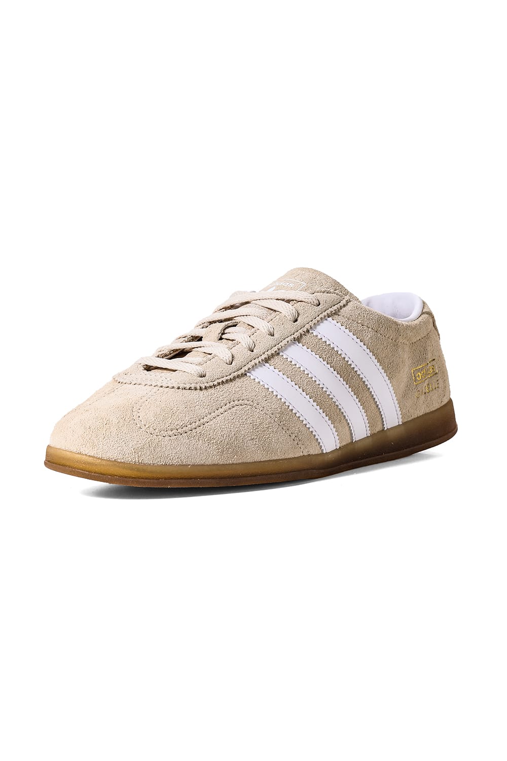 Adidas GAZELLE LO PRO W