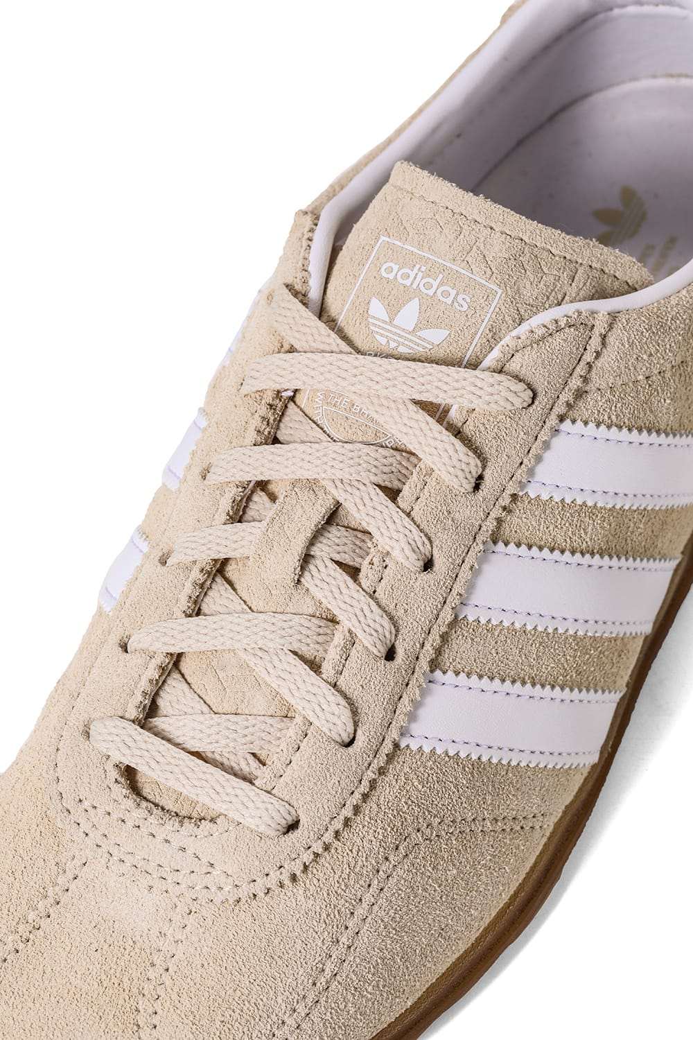 adidas gazelle silver green womens Adidas GAZELLE LO PRO W