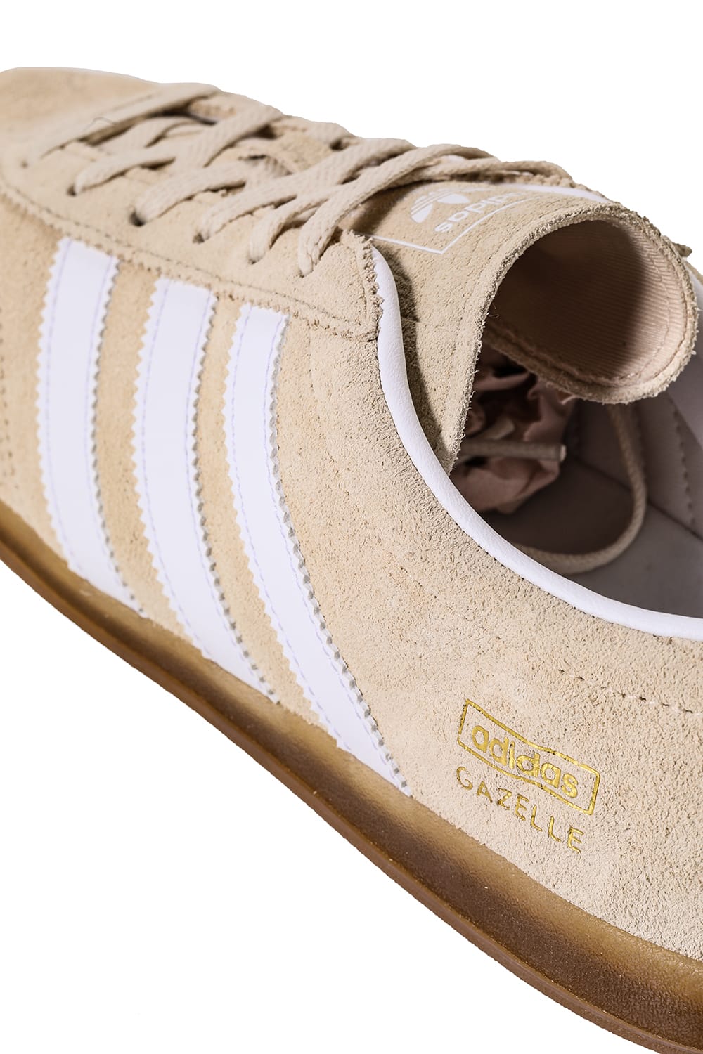 adidas gazelle silver green womens Adidas GAZELLE LO PRO W