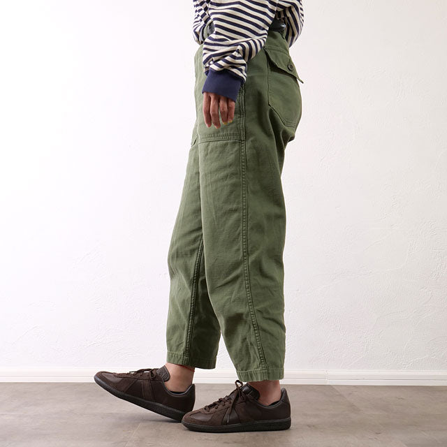 アディダス adidas BW ARMY ダークブラウン/ダークブラウン/ナイトブラウン [JR2003] （ダークブラウン/ダークブラウン/ナイトブラウン） ダークブラウン/ダークブラウン/ナイトブラウン