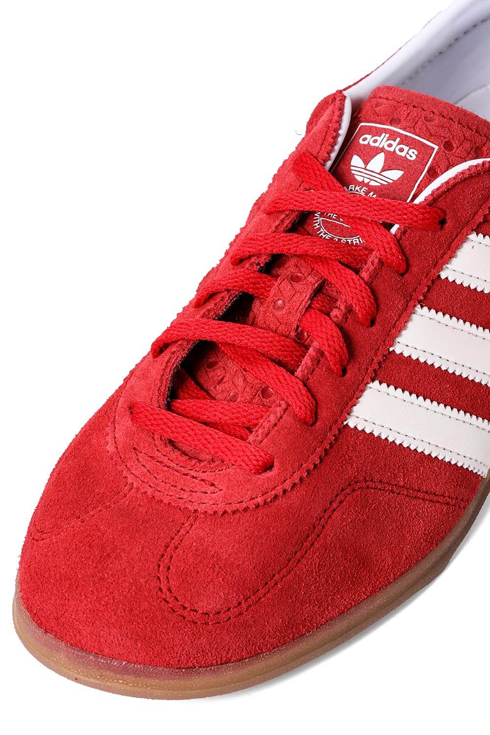adidas gazelle silver green womens adidas GAZELLE LO PRO W