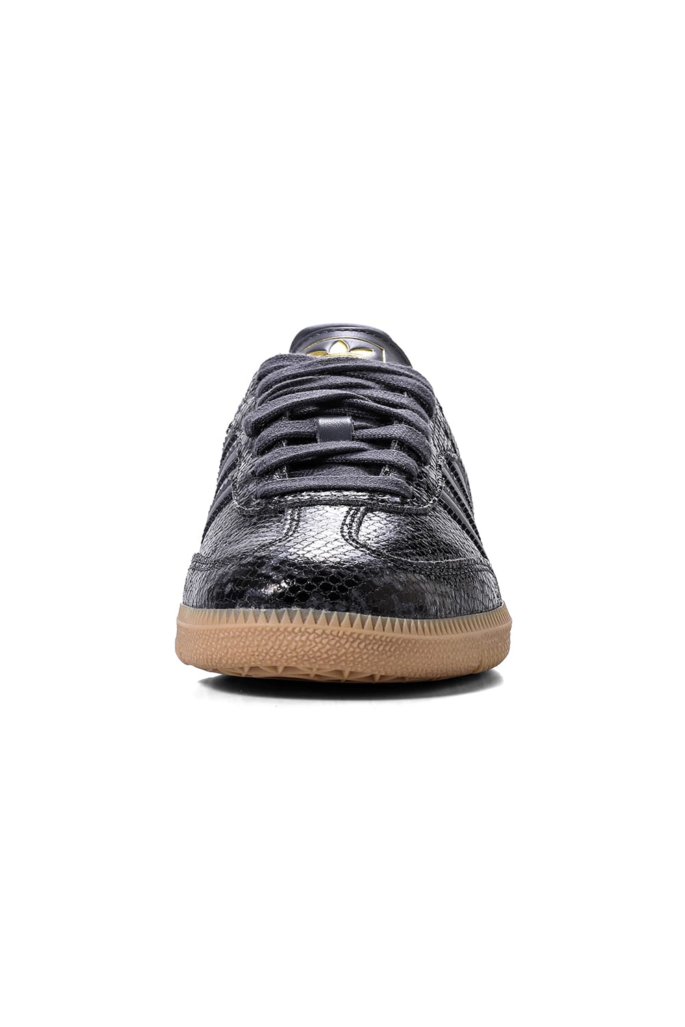 Adidas adidas SAMBA OG W
