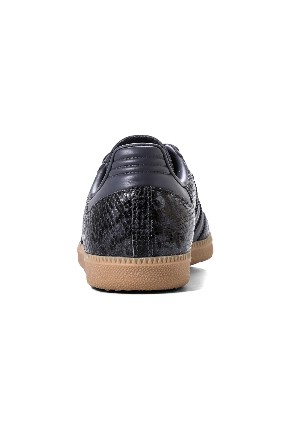 Adidas adidas SAMBA OG W