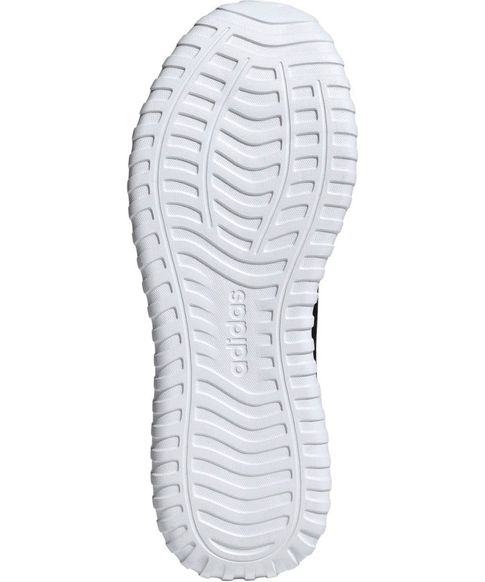 アディダス adidas アディダス adidas カプティル ベース シューズ  JR8520 （コアブラック/フットウェア） コアブラック/フットウェア