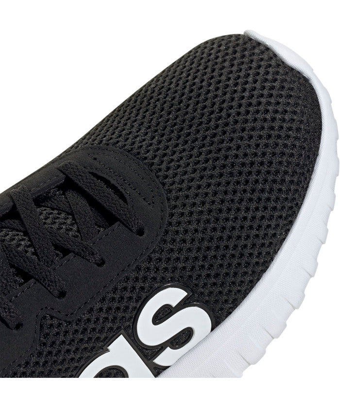 アディダス adidas アディダス adidas カプティル ベース シューズ  JR8520 （コアブラック/フットウェア） コアブラック/フットウェア