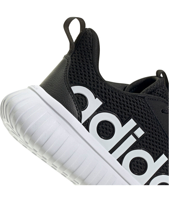 アディダス adidas アディダス adidas カプティル ベース シューズ  JR8520 （コアブラック/フットウェア） コアブラック/フットウェア