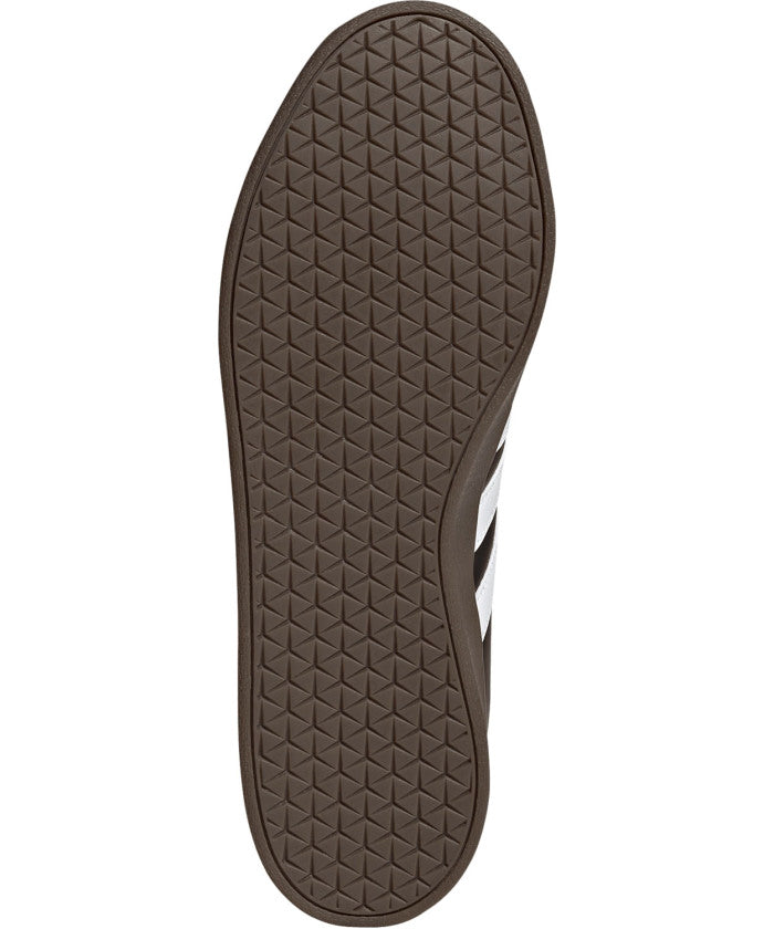 アディダス adidas アディダス adidas VL コート ベース / VL COURT BASE ID3712 （コアブラック/フットウェア） コアブラック/フットウェア