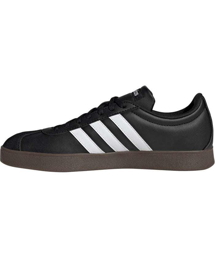 アディダス adidas アディダス adidas VL コート ベース / VL COURT BASE ID3712 （コアブラック/フットウェア） コアブラック/フットウェア